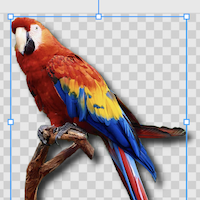 How to Add Shadow to Object
