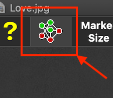 How to Remove Background by Color